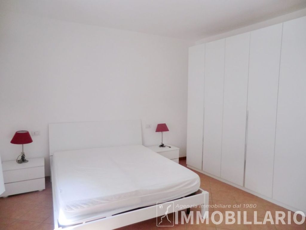 Bilocale vicinissimo al lungolago Gravedona ed Uniti 12