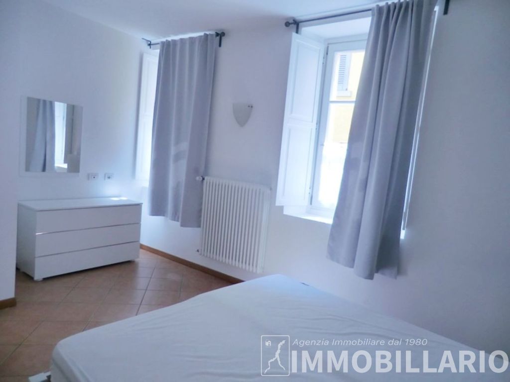 Bilocale vicinissimo al lungolago Gravedona ed Uniti 13