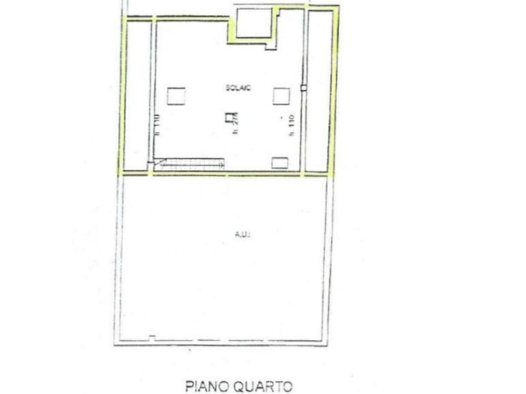 Splendido attico Gravedona ed Uniti 22