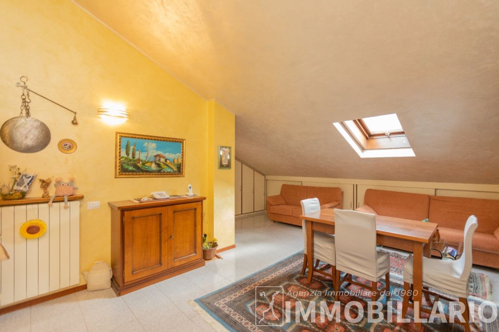 Appartamento 15 min da Lugano Porlezza 4