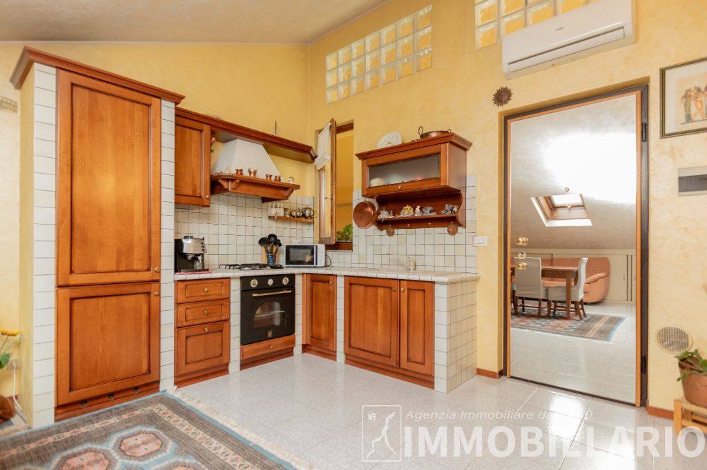 Appartamento 15 min da Lugano Porlezza 9