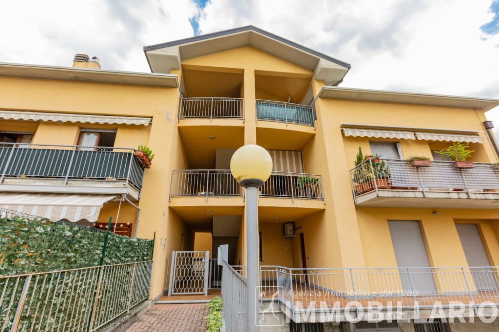 Appartamento 15 min da Lugano Porlezza 10