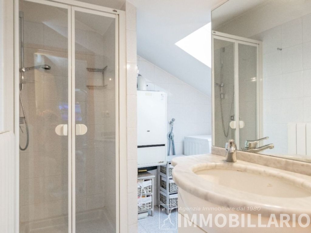 Appartamento 15 min da Lugano Porlezza 9