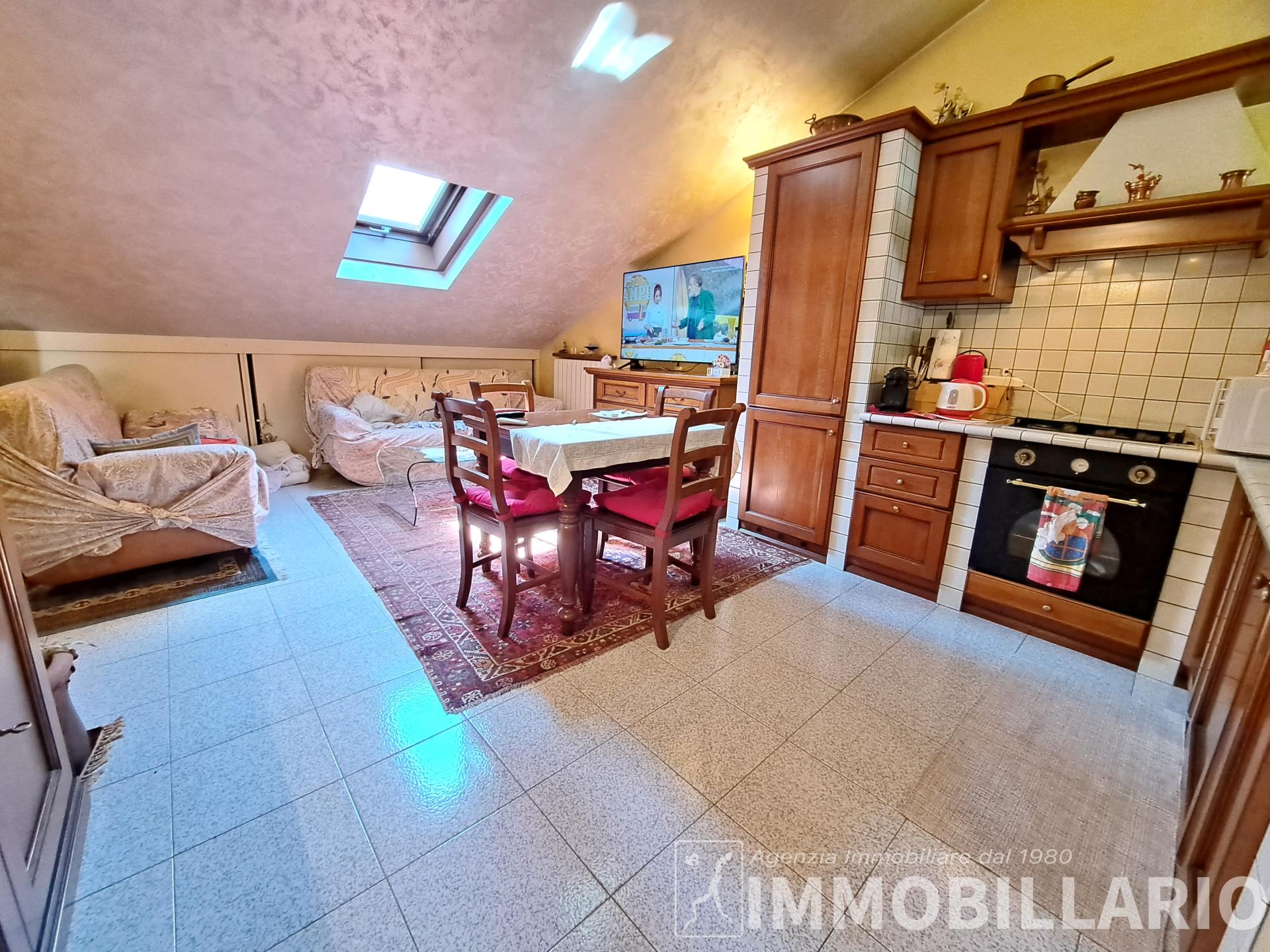 Appartamento 15 min da Lugano Porlezza 11