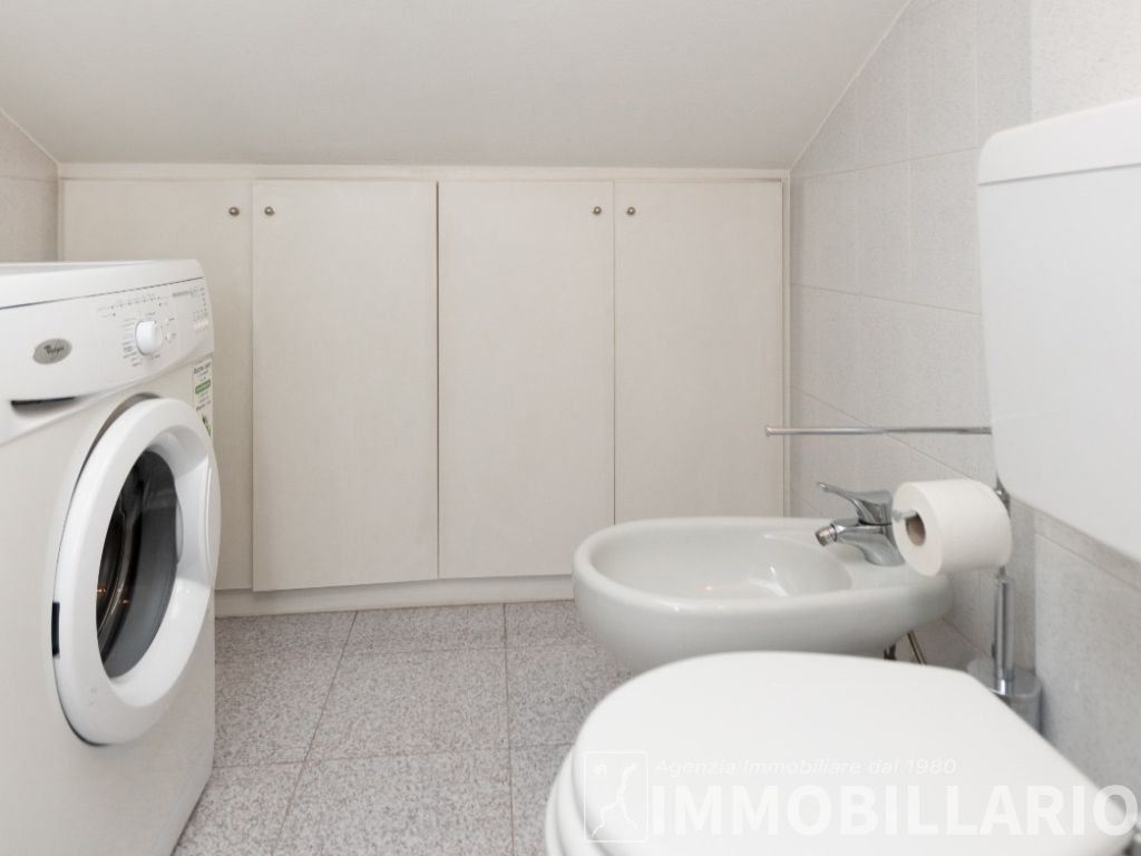 Appartamento 15 min da Lugano Porlezza 14