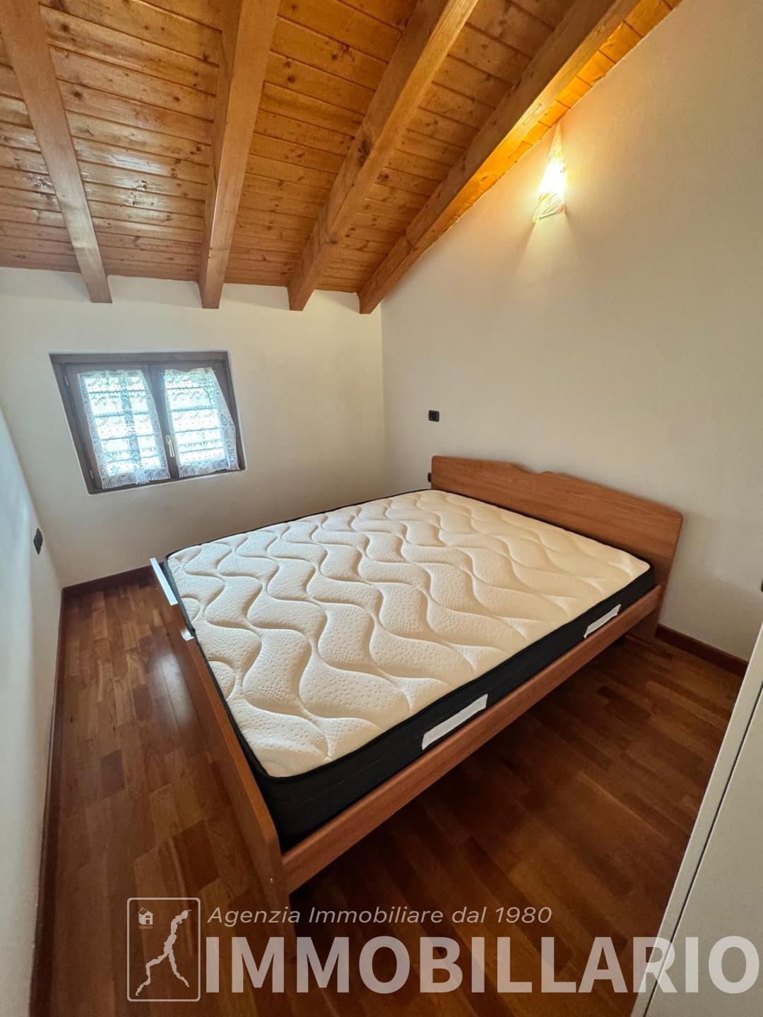Pietra e legno Gravedona ed Uniti 2