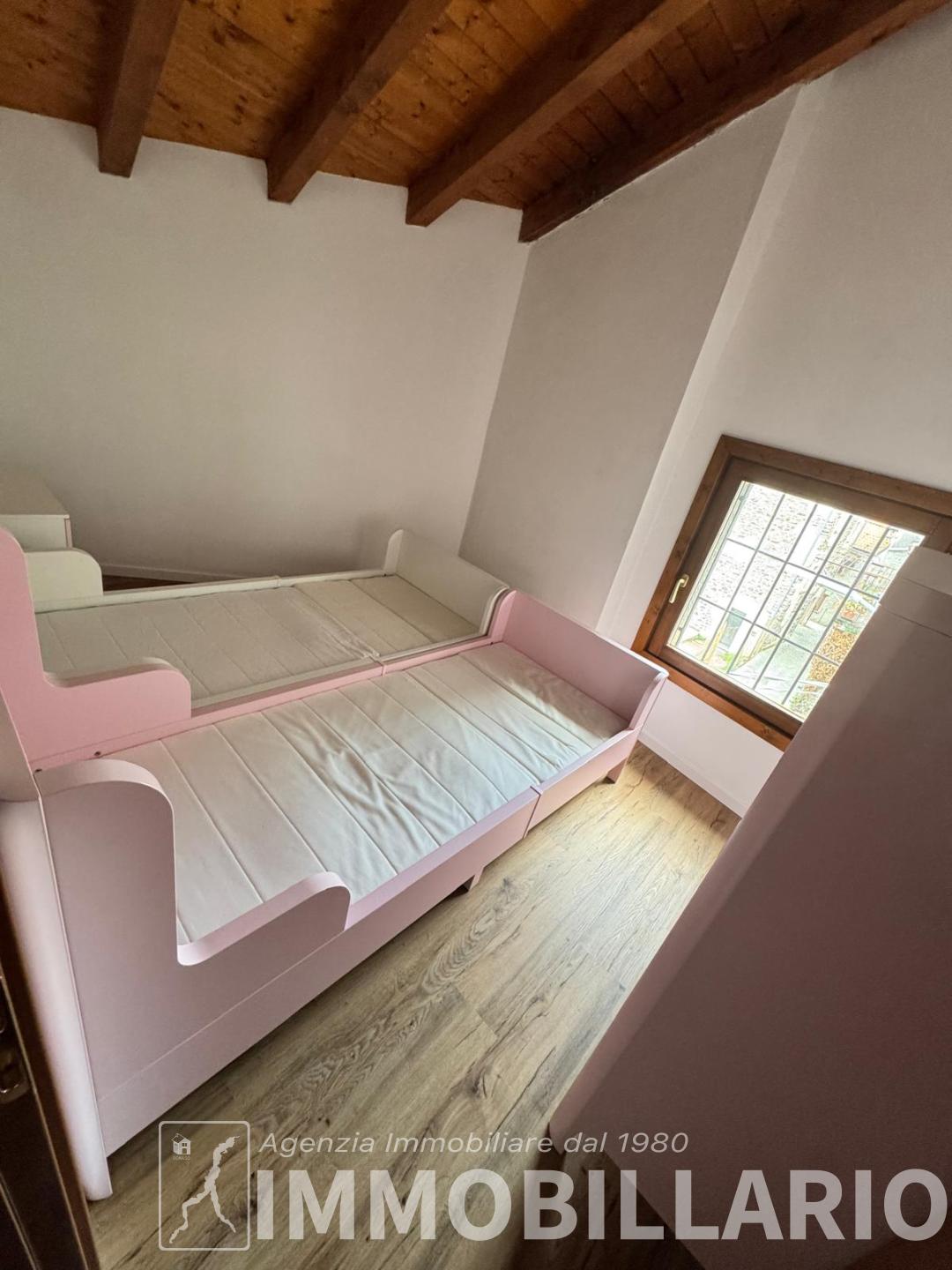 Pietra e legno Gravedona ed Uniti 3