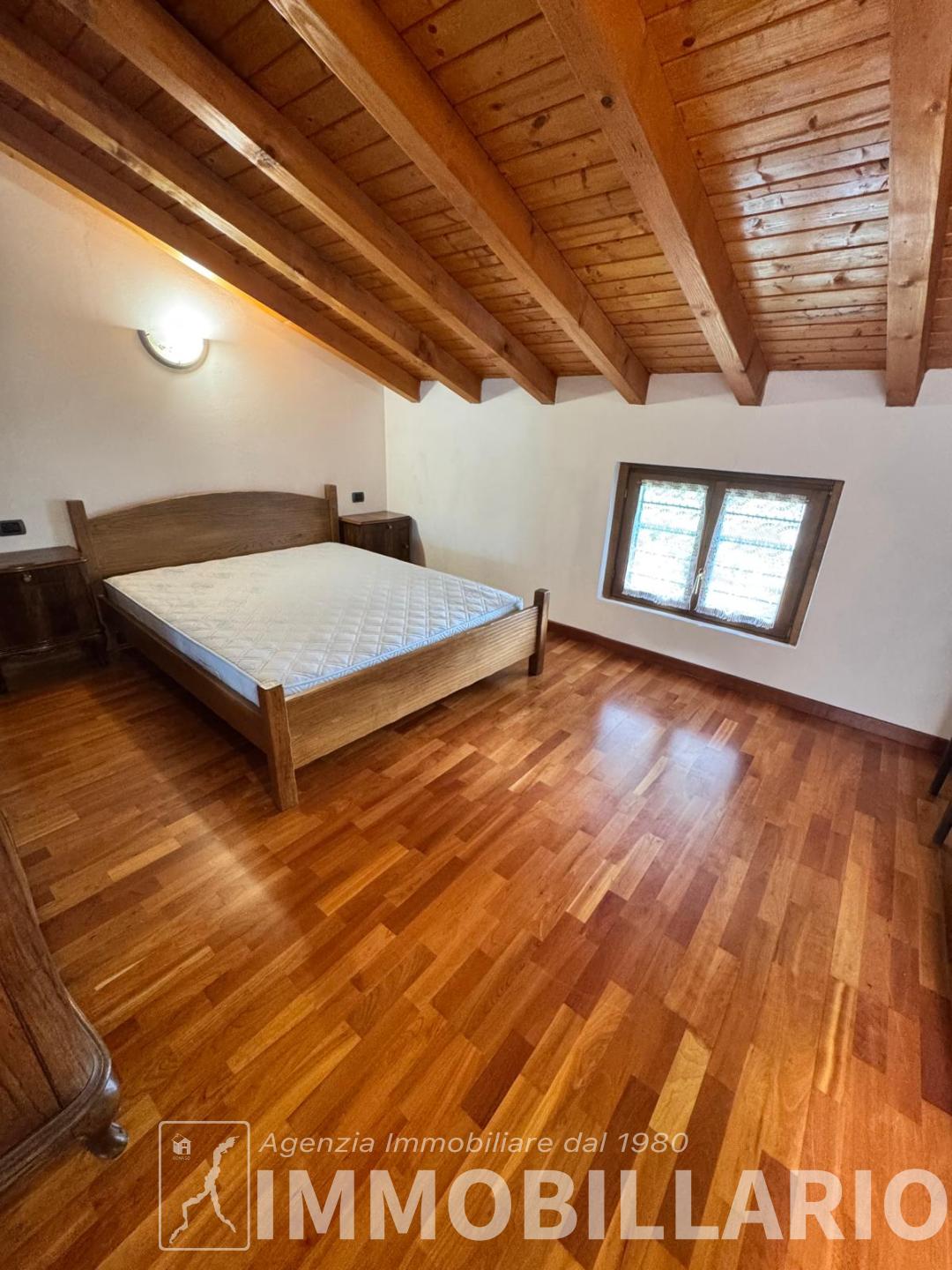 Pietra e legno Gravedona ed Uniti 8