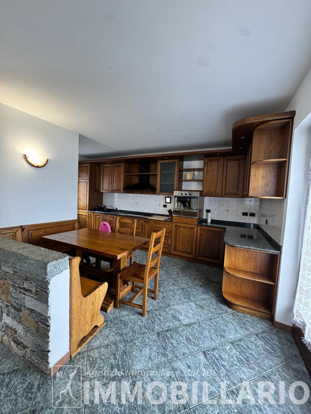 Pietra e legno Gravedona ed Uniti 11