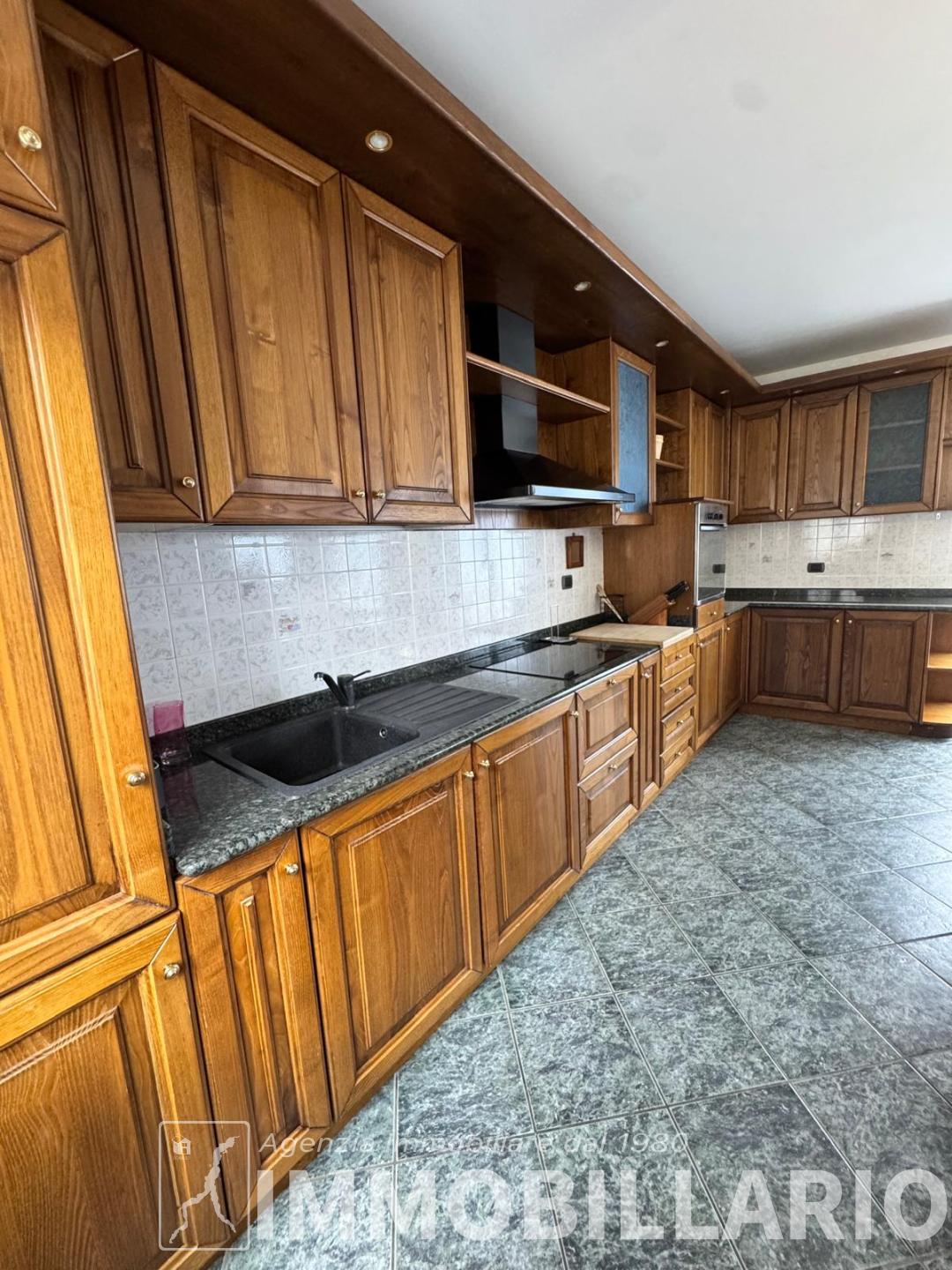 Pietra e legno Gravedona ed Uniti 13