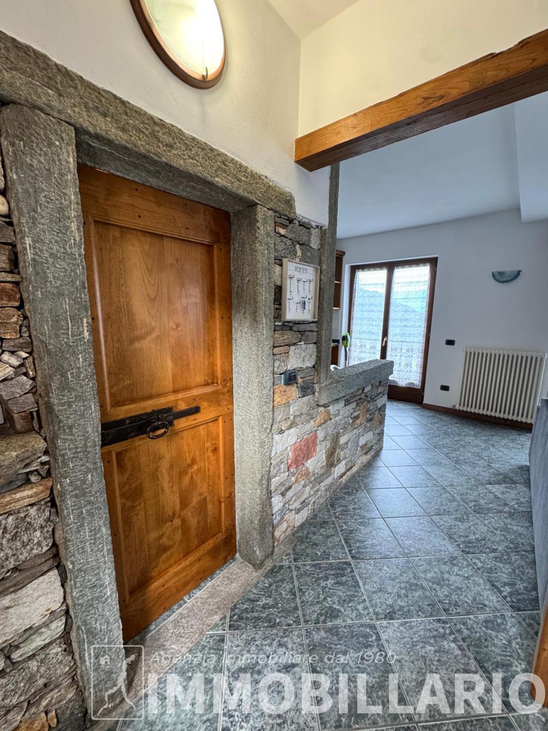 Pietra e legno Gravedona ed Uniti 15