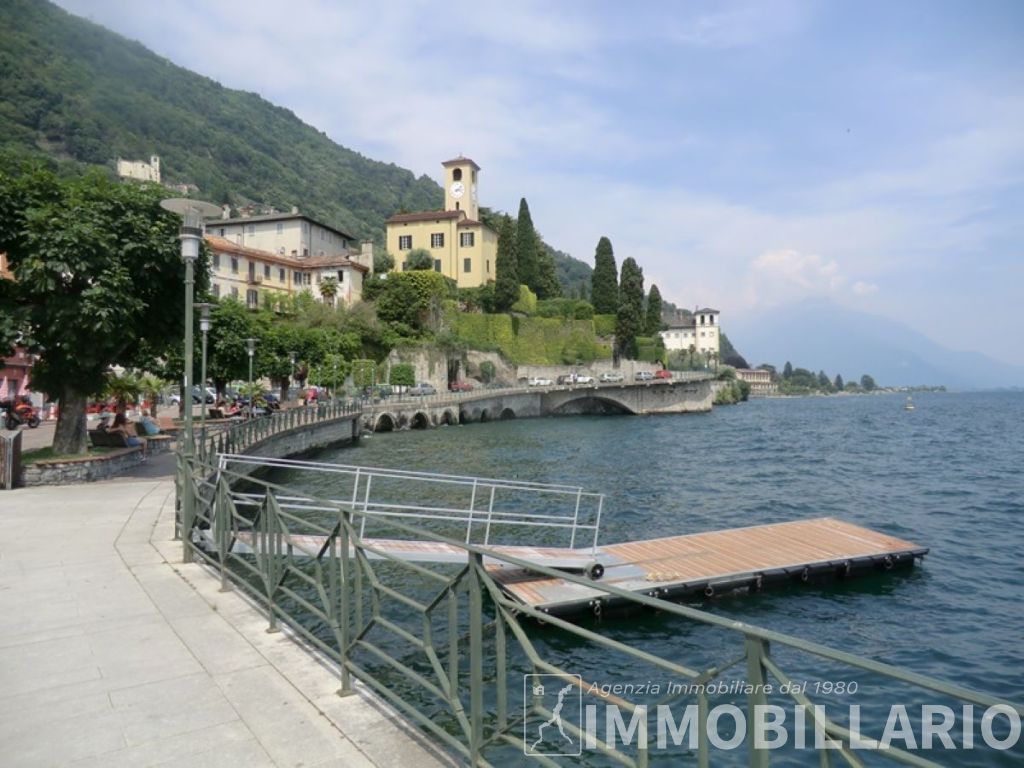 Bilocale vicinissimo al lungolago Gravedona ed Uniti 2
