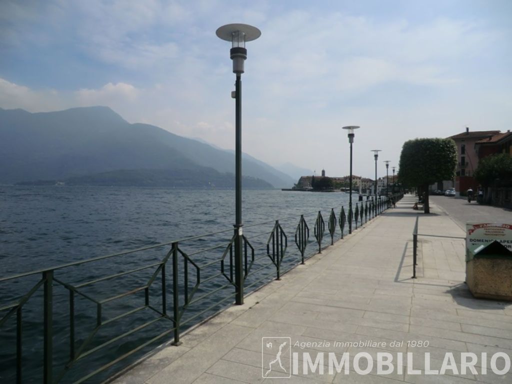 Bilocale vicinissimo al lungolago Gravedona ed Uniti 3