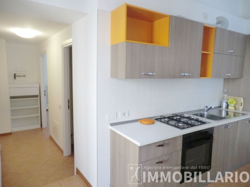 Bilocale vicinissimo al lungolago Gravedona ed Uniti 5