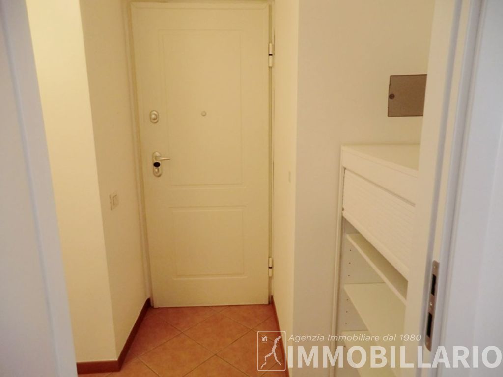 Bilocale vicinissimo al lungolago Gravedona ed Uniti 8