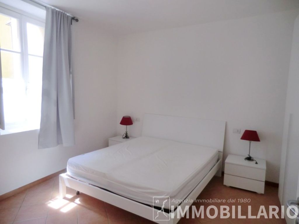 Bilocale vicinissimo al lungolago Gravedona ed Uniti 9