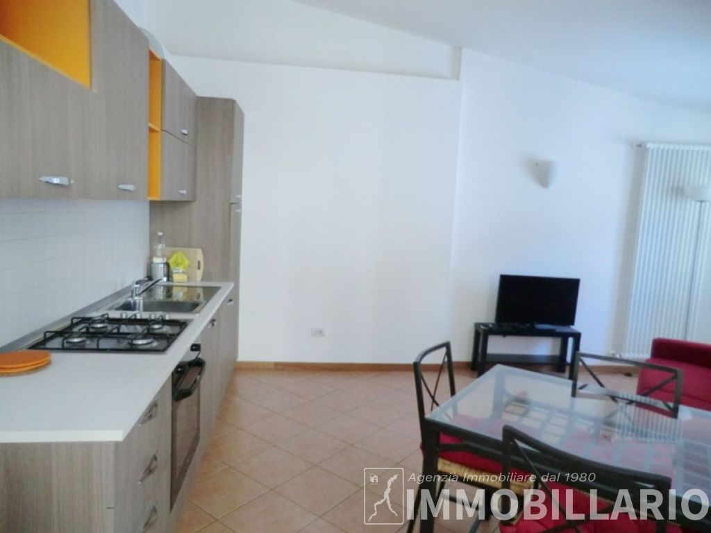 Bilocale vicinissimo al lungolago Gravedona ed Uniti 11