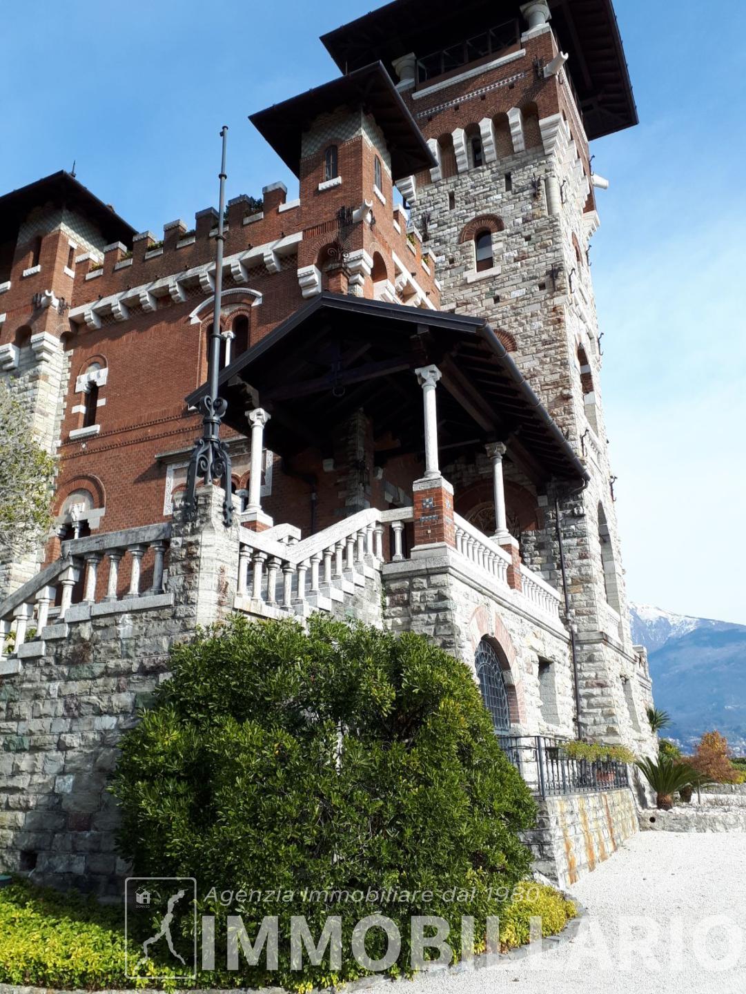 Villa Gaeta San Siro 2