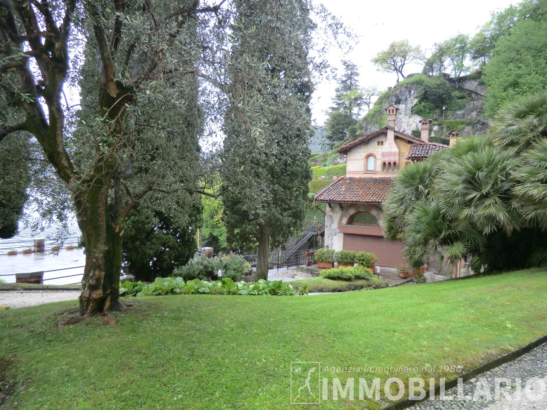 Villa Gaeta San Siro 3