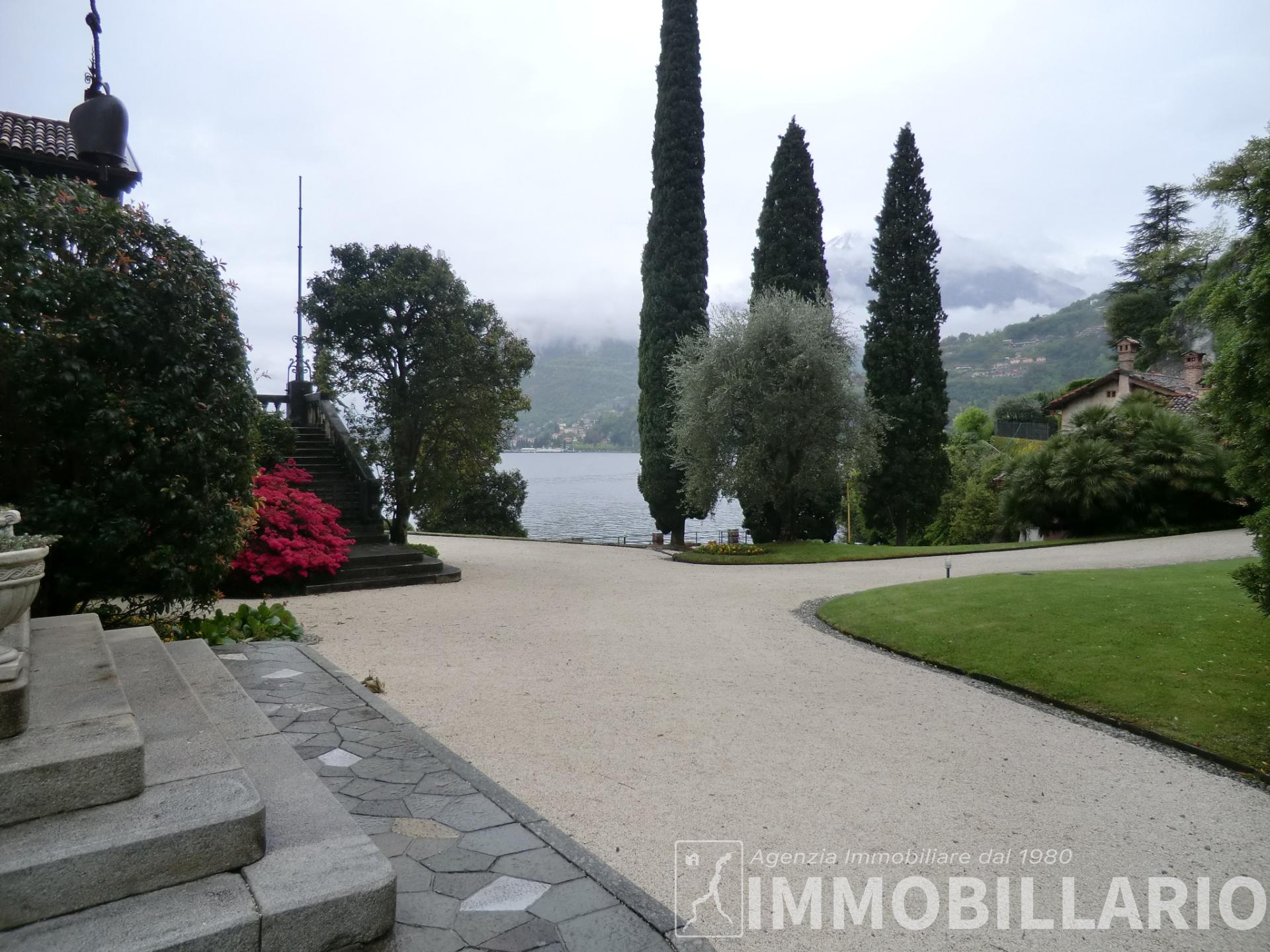 Villa Gaeta San Siro 6