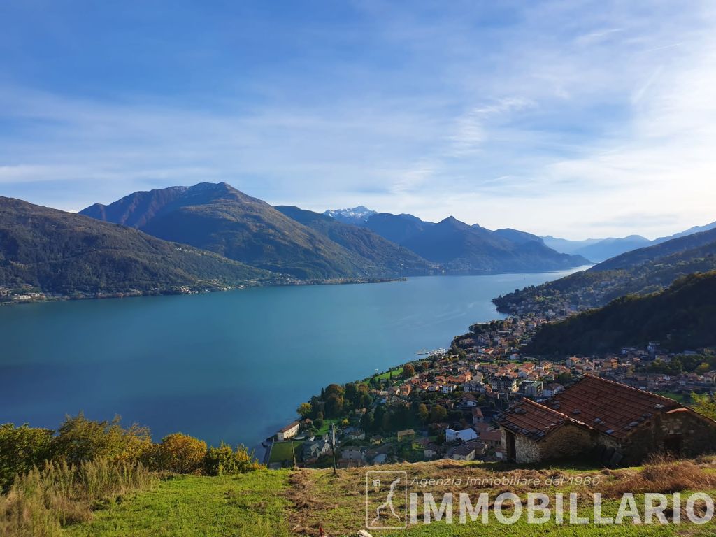 Rustico o Porzione di Casa a Musso