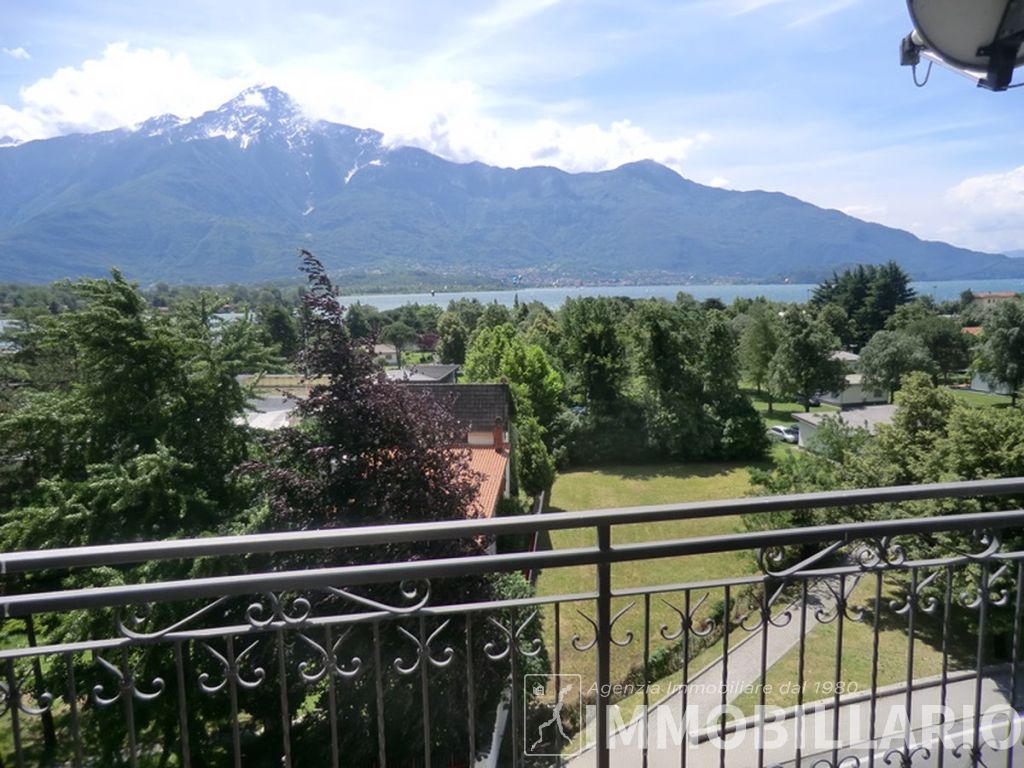  a Gera Lario