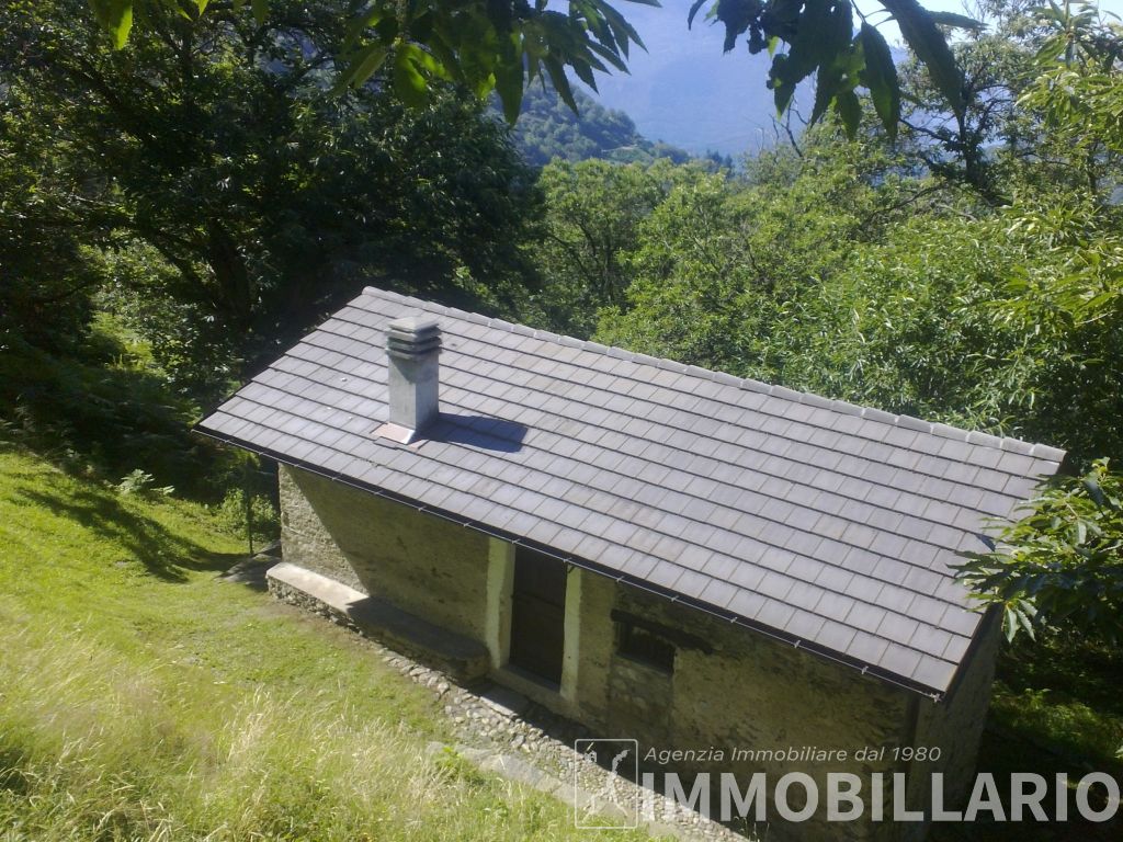 Villa o casa singola a Vercana