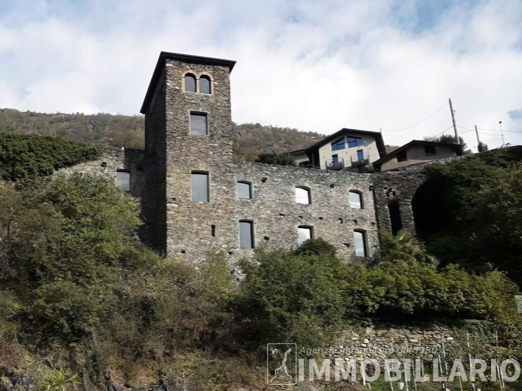 Attività commerciale a Sondrio