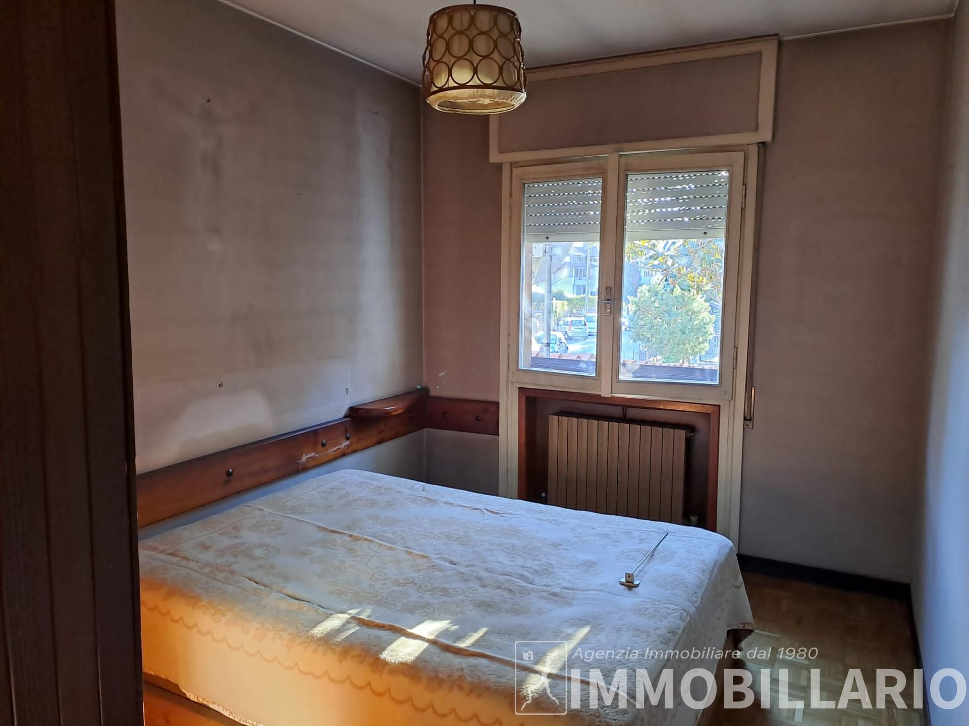 Villa sul lago Gera Lario 23