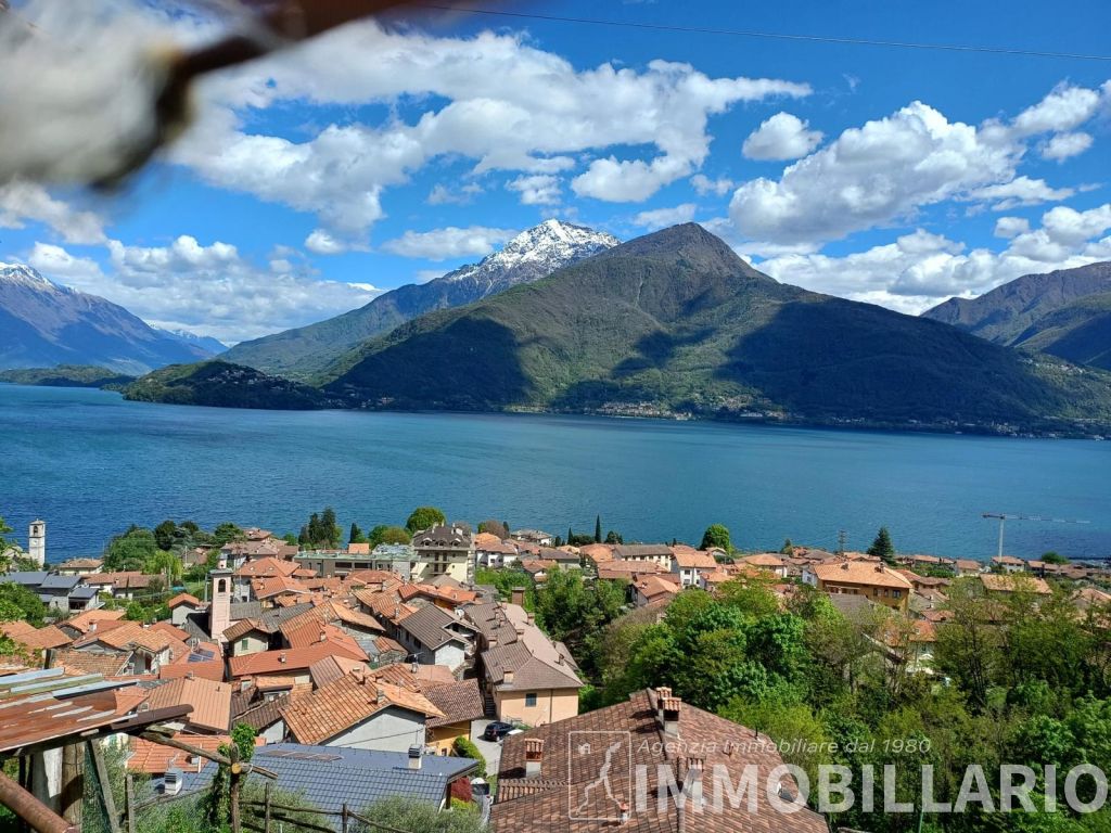 Rustico o Porzione di Casa a Musso