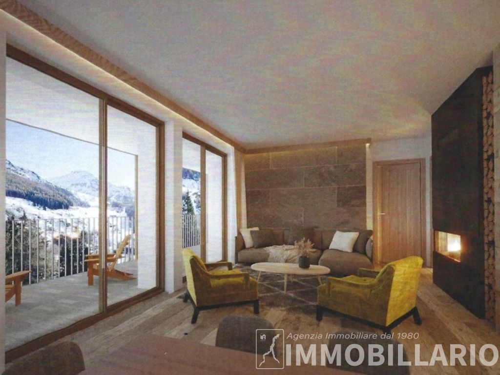Villa Antonietti