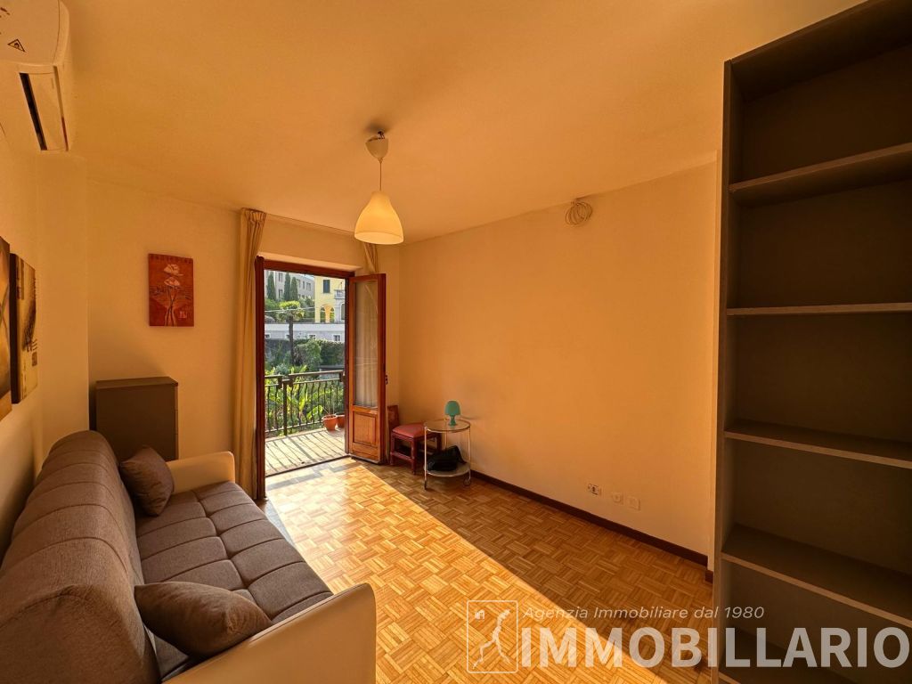 Bilocale a 100 m dal lago Gravedona ed Uniti 2